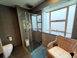 Eastwood Park (D16), Semi-Detached #484287471